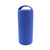 Jaspertronics™ S36 Portable Indoor Outdoor Waterproof Bluetooth Speaker - Blue