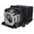REALiS-WX450ST Original OEM replacement Lamp
