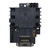 XEED-WUX450 Original OEM replacement Lamp