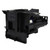 Compatible 456-8950 Lamp & Housing for Dukane Projectors - 90 Day Warranty