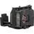 Compatible Lamp & Housing for the Sharp PG-F261X Projector - 90 Day Warranty
