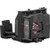 Compatible Lamp & Housing for the Sharp PG-F150X Projector - 90 Day Warranty