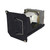 Compatible Lamp & Housing for the Eiki LC-WIP3000 Projector - 90 Day Warranty