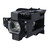 CP-WU8600 Original OEM replacement Lamp