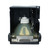 PLV-WF20 Original OEM replacement Lamp