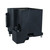 PLV-WF20 Original OEM replacement Lamp