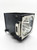 LW600 Original OEM replacement Lamp