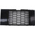 Panasonic Replacement Air Filter -  ETACF310