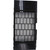 Panasonic Replacement Air Filter -  ETACF310