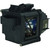 Powerlite-Pro-G5150 Original OEM replacement Lamp Powerlite-Pro-G5150 Original OEM replacement Lamp