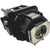 Powerlite-Pro-G5150 Original OEM replacement Lamp Powerlite-Pro-G5150 Original OEM replacement Lamp