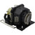 PJL3211 Original OEM replacement Lamp