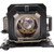 HCP-78XW Original OEM replacement Lamp