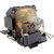 WX20 Original OEM replacement Lamp