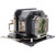 PJ3211 Original OEM replacement Lamp