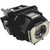 EB-G5100NL Original OEM replacement Lamp EB-G5100NL Original OEM replacement Lamp