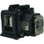 EB-G5150 Original OEM replacement Lamp EB-G5150 Original OEM replacement Lamp