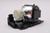 Compatible Lamp & Housing for the Dukane ImagePro 8104HWA Projector - 90 Day Warranty