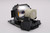 Compatible Lamp & Housing for the Hitachi CP-AW2519NM Projector - 90 Day Warranty