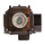 EMP-1815P Original OEM replacement Lamp