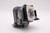 Original Inside ELP-LP40 Lamp & Housing for Epson Projectors with Ushio bulb inside - 240 Day Warranty