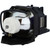 Jaspertronics™ OEM Lamp & Housing for The Epson EB-1810 Projector with Original High-Quality bulb inside - 240 Day Warranty Jaspertronics™ OEM Lamp & Housing for The Epson EB-1810 Projector with Original High-Quality bulb inside - 240 Day Warranty