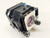 Jaspertronics™ OEM Lamp & Housing for The Epson EB-1810 Projector with Original High-Quality bulb inside - 240 Day Warranty Jaspertronics™ OEM Lamp & Housing for The Epson EB-1810 Projector with Original High-Quality bulb inside - 240 Day Warranty