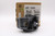 VPL-VW695ES Original OEM replacement Lamp