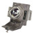 TH585 Original OEM replacement Lamp