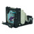 CP-X380-LAMP