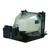 Compatible Lamp & Housing for the Dukane Imagepro 8052 Projector - 90 Day Warranty