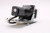 Compatible Lamp & Housing for the Vivitek D535 Projector - 90 Day Warranty