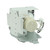 Compatible Lamp & Housing for the Acer P5307Wi Projector - 90 Day Warranty