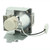 Compatible Lamp & Housing for the Acer P5207 Projector - 90 Day Warranty