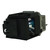 Compatible Lamp & Housing for the Sharp XG-C435X Projector - 90 Day Warranty
