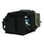 Compatible Lamp & Housing for the Sharp XG-C430X Projector - 90 Day Warranty