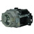 XG-C455W-LAMP