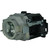 XG-C455W-LAMP