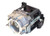 AN-C430LP/1-A