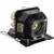 X20-3M Original OEM replacement Lamp