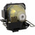 Imagepro-8774 Original OEM replacement Lamp
