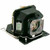 CP-X253 Original OEM replacement Lamp
