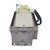 MU641 Original OEM replacement Lamp MU641 Original OEM replacement Lamp