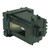 Original Inside Lamp & Housing for the Eiki LC-X85 Projector with Ushio bulb inside - 240 Day Warranty