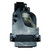 LC-XA20 Original OEM replacement Lamp