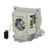 5J.J4L05.001