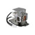 5J.J4L05.001 5J.J4L05.001
