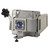 IN35WEP-LAMP IN35WEP-LAMP