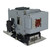 PG-LW3000 Original OEM replacement Lamp