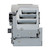 PG-LW3000 Original OEM replacement Lamp